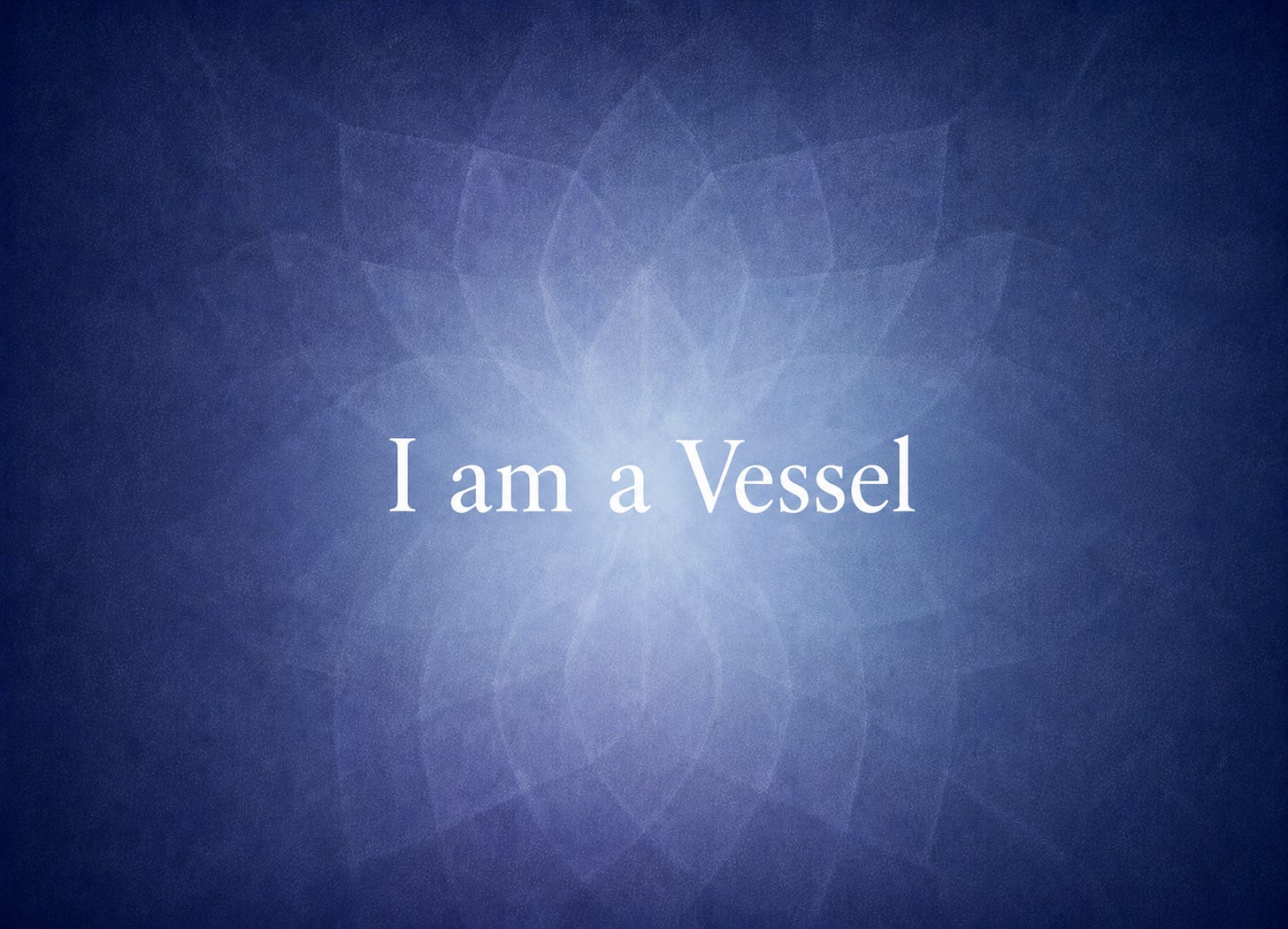 Ariyah Codes Heaven's Blueprint Vow 2