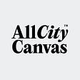 All City Canvas's avatar