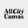 Avatar de All City Canvas