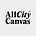 Avatar de All City Canvas
