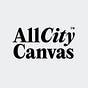 All City Canvas's avatar