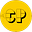 Chasing Products's avatar