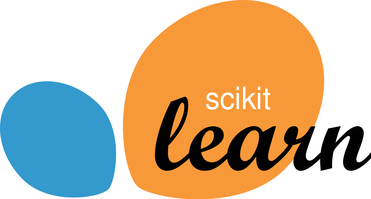 scikit-learn - Wikipedia