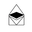 Ethereum House's avatar