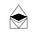 Ethereum House's avatar