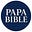 PAPA BIBLEのアバター