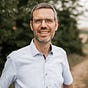 Andreas Kretz's avatar