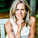 Sue McCreadie, MD's avatar