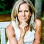 Sue McCreadie, MD's avatar