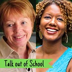 The Wire: Powered by Educators of NYC