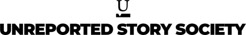 Stories.io Substack