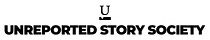 Stories.io Substack
