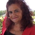 User's avatar