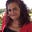 Karen Schoen's avatar