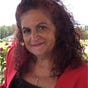 Karen Schoen's avatar