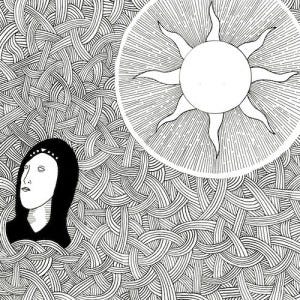 Direct Effect - Sunburn Direct Effect - Sunburn