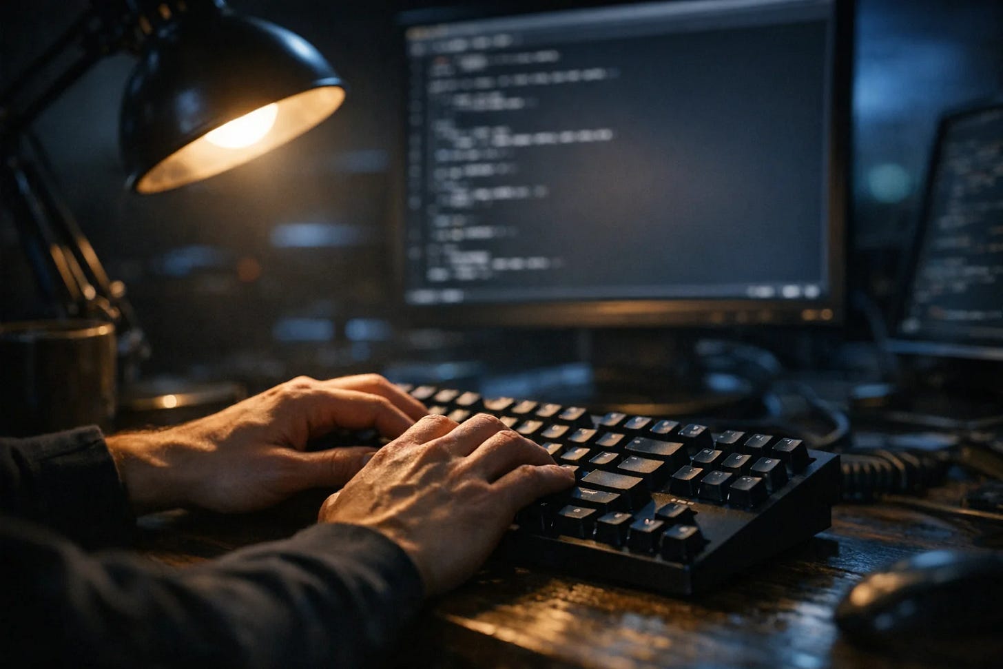 Build an Interactive Coding Agent with GitHub Copilot SDK in C#