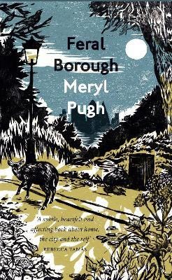 London book gift guide 2022: Fiction