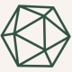 Euclid Insights