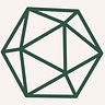 Euclid Insights