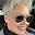 Jen St. Germain's avatar