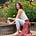 Eleanor Evans Medina's avatar