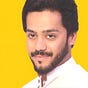 Yajush Gupta's avatar