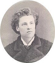 ferruccio