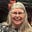 Claudia Dorsey's avatar