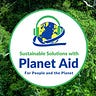 Planet Aid