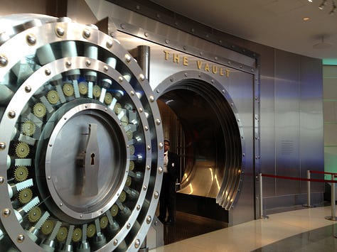 exhibits, museum, galleries