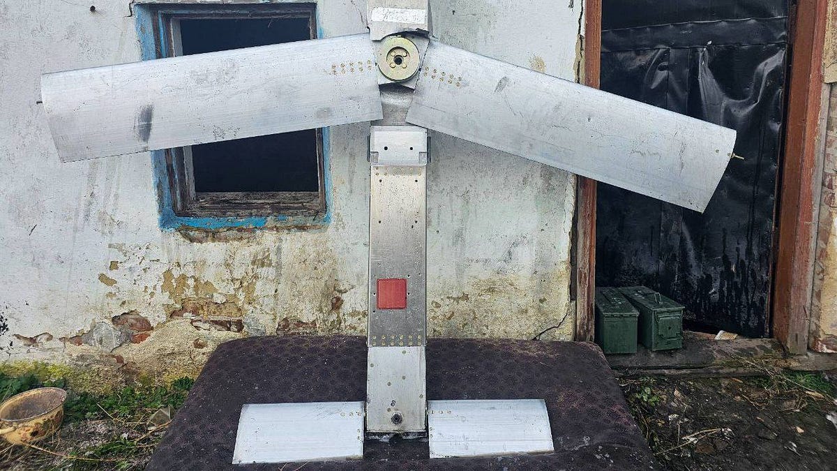 simplicius76.substack.com