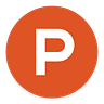 Nail Your Product Hunt Launch! 🚀