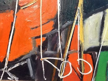 The Beatles Review of History