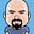 Ruud Wijnands's avatar