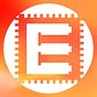 Engeman's avatar