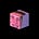 Rick Wilson's avatar