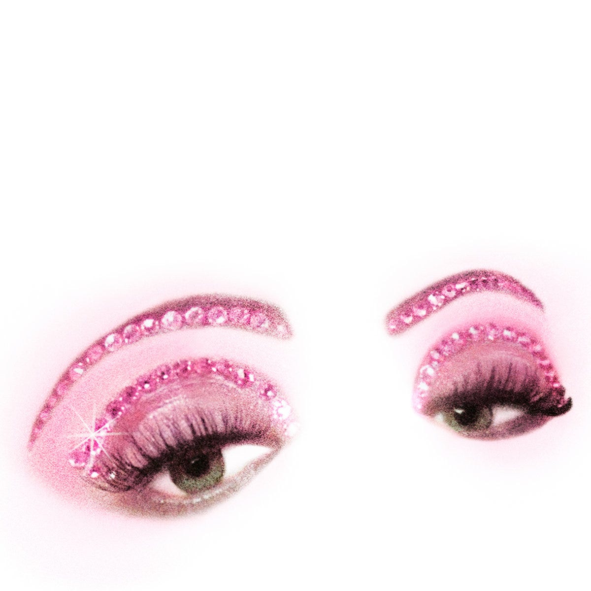 Allina | Smerz, Allina | Smerz