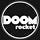 DoomRocket