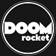DoomRocket