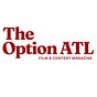 The Option ATL's avatar