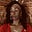 Jazmine Jenné's avatar