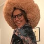 Nina's avatar