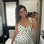 marina fraile's avatar