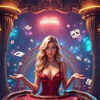 Escaping Wittgenstein's Paradox with Markov Boundaries