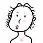 Yeeun's avatar