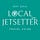 Local Jetsetter