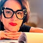 Natasha Guynes's avatar