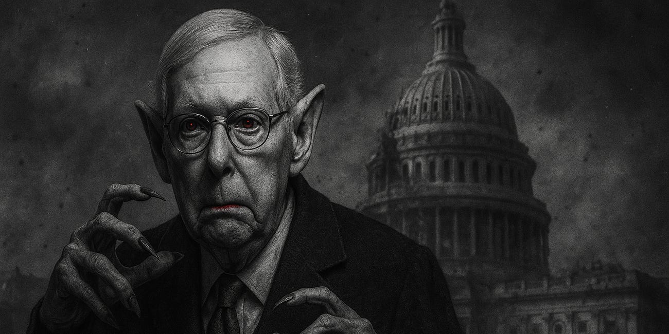 Obstruction as a Career