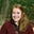 Alison Pate Miller's avatar